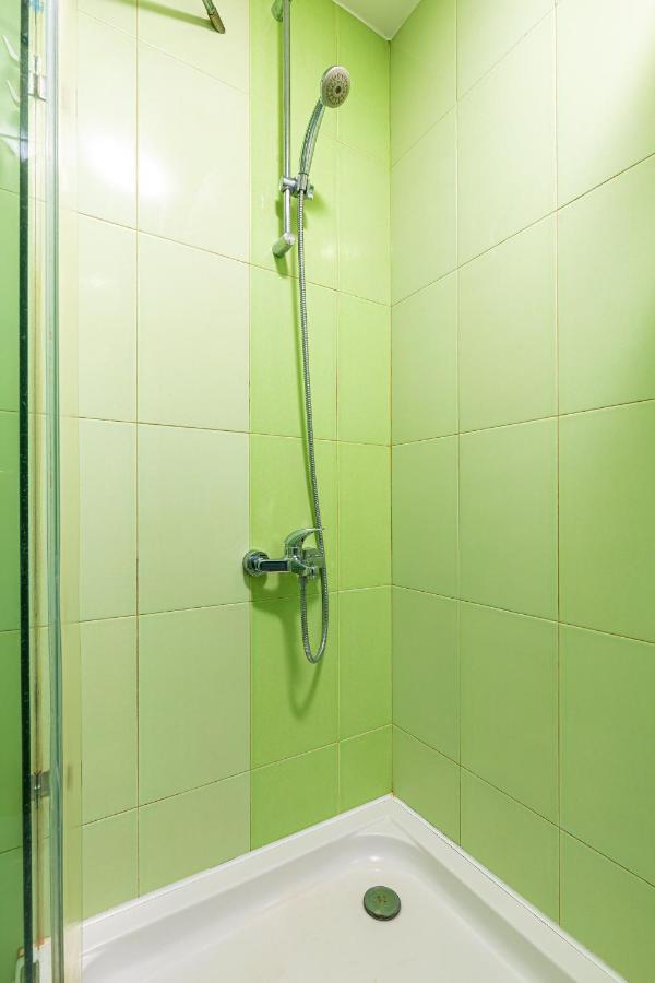 Nice 1Bd Apartment Next To Medical University By Flat Mаnager Plovdiv Ngoại thất bức ảnh